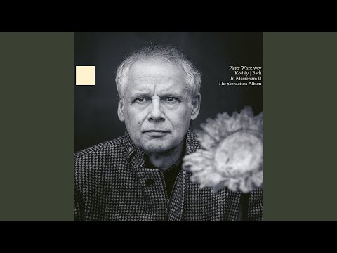 Sonata for Solo Cello, Op. 8: I. Allegro maestoso