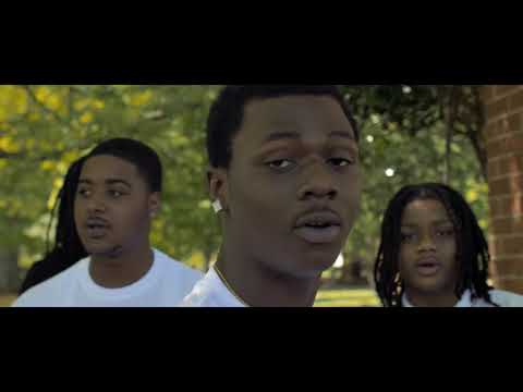 BiggRonn ft. Luh Gotti - What if