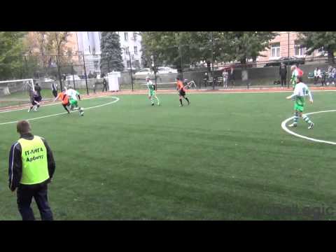 52  AKVELON 2   0 NIX Solutions