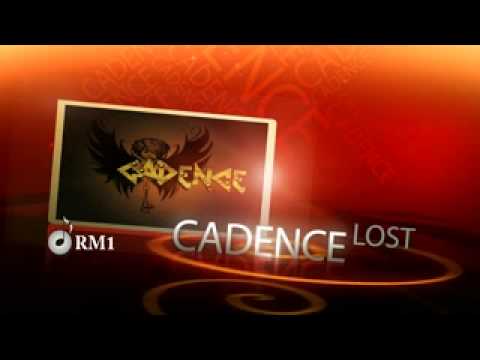 Lost - Cadence (Christian Metal Band)