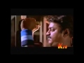 Chatriyan BGM