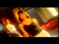 Touch Wood Babbu Maan Saaun Di Jhadi 2001