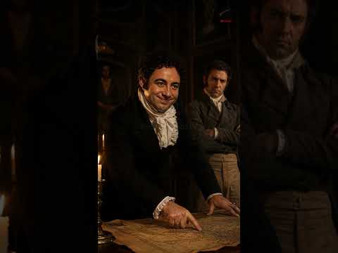 San Martín: La batalla que más le dolió (sin Remedios)