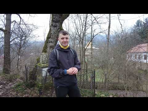 Descoperă Povestea Celui Mai Bogat Sat din România – Roșia Montană: Aur sau Blestem? ⛏️🏚️