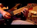TYR - Valhalla Solo 