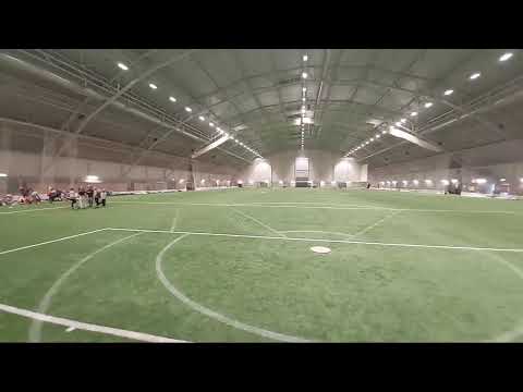 KoU E punainen - Pesäkarhut