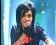 tokio hotel live rette mich 