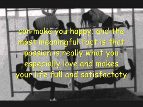 ginnastica_creativa_classe.wmv