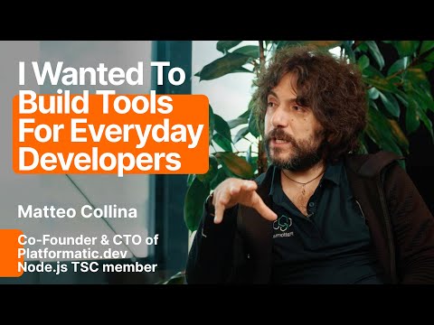 JavaScript Conferences by GitNation and React Conferences by GitNation