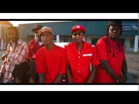 Vinie Chwani - Run Wit It Ft DirtyDolla