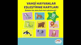6 Süper Hediyeler! Temmuz Ayının Hediyeleri (Minika Çocuk Dergisi)