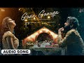 Gunu Gunugu Audio Song Ondu Sarala Prema Kathe Vinay Rajkumar Keshav Anand Veer Samarth