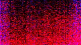 Measures and Marks by She Screams Remedy Cover