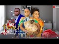 Penzi La Dada Wa Kazi ️ Na Baba Mwenye Nyumba Part 11 Love