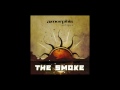 Amorphis - The Smoke [Eclipse, 2006]