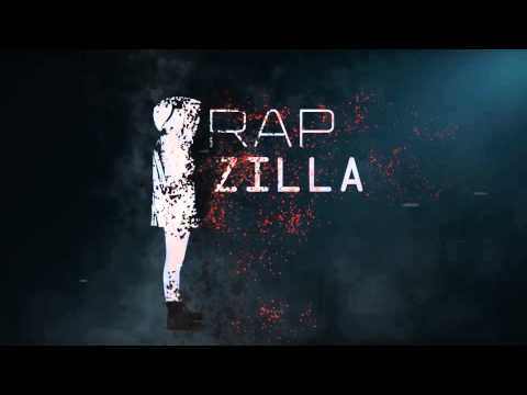 Rap zilla (Intro)