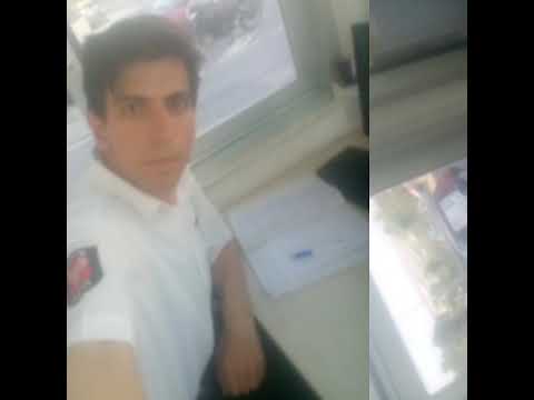 Seni seviyorum Vurgunum ben sana