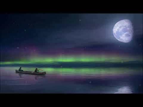 EKAOLOGIK - Lunaria Anua