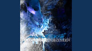 Mid Air Love Message