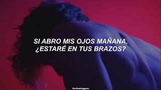 SHINee ; I want you // Sub Español