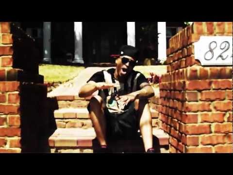 RUGER BEASTING - MR. ALREADY  (OFFICIAL MUSIC VIDEO)