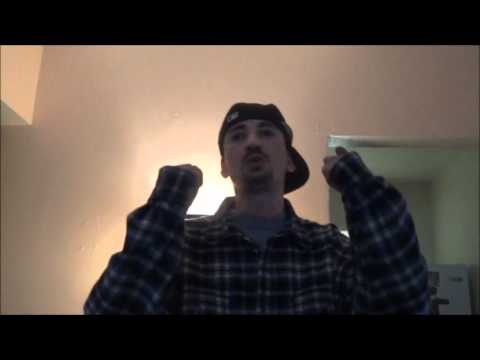 CYZER CTE "SHORTY DON'T KNOW IT" PRODUCED BY BIGG CEASE  COMING SOON