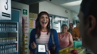 Con Banamex tu quincena se vuelve quincenaaaaaaa