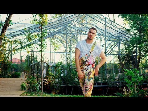 XEX - IKIM NA (prod. by LIAM & Nonejm)