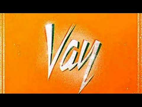 VAY FEAT DJ NA'KO VRS MAXII 2017