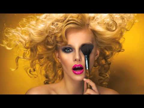 Elad Emek - I Is Da Waderdale