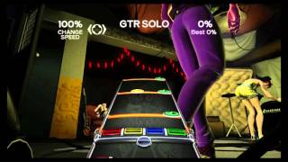 Download lagu Green Day - 21 Guns - Drumless mp3