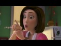 Bee Movie A História De Uma Abelha Trailer Dublado
