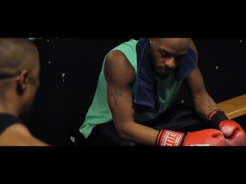 MrNewz - Dear Haters (Official Video) 🎥 @InThaBassmintTv 📺