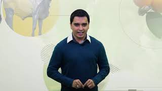 Miniatura do vídeo