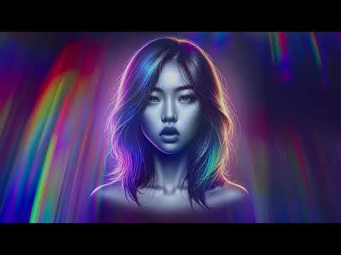 Bogdan Ota feat. AISA - ELYZA THE BEAUTIFUL - Live - World Premiere