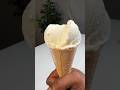 Ice Apple Ice Cream Shorts