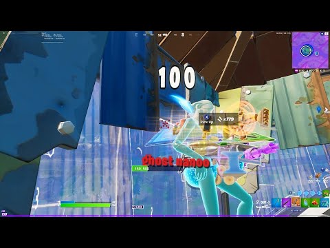 Clapping Cheeks 49.0