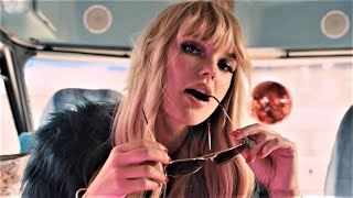 Download lagu Play That Funky Music ( Wild Cherry ) Marcus Nimbler mp3 Download lagu Play That Funky Music ( Wild Cherry ) Marcus Nimbler mp3