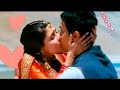 Kareena Kapoor All Kissing Scenes AI Modified