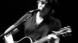 Peter Doherty - In love with a feeling (acoustic)