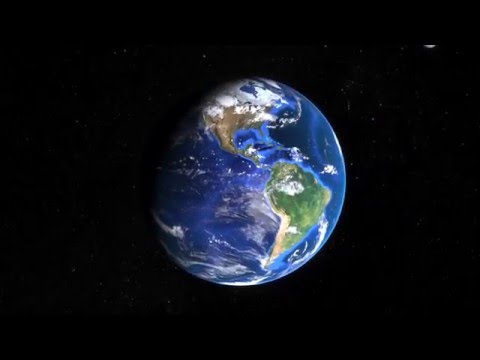 ジオプターゼについて詳しく解説