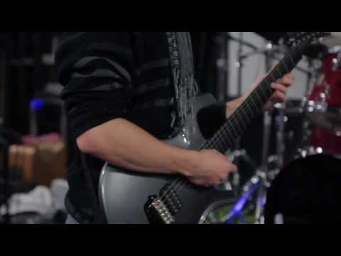 ANDREJ ŠEBAN BAND ZMENIL ZOSTAVU