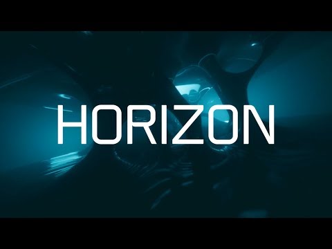 Seven Lions, Tritonal & Kill The Noise feat. HALIENE - Horizon