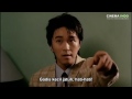 Stephen Chow All For The Winner Dewa Judi 1990 Sub Indonesia