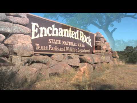 download lagu mp3 mp4 Fredericksburg Tx, download lagu Fredericksburg Tx gratis, unduh video klip Fredericksburg Tx