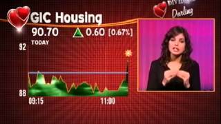 Download lagu DIVIDEND DARLING 6 mp3 Download lagu DIVIDEND DARLING 6 mp3