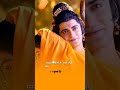 Krishna Vachan Status Shorts Dwarkadhish Radhakrishna Status