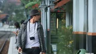 Download lagu Andika pratama kata kata yang bikin cewek mau kenalan mp3