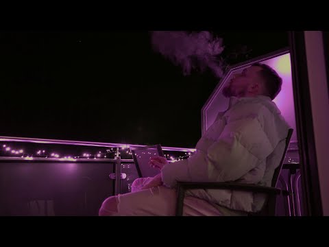 MiZeb - BRIEF IN DEN HIMMEL 2 (prod. by inbloom)