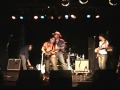 Shannon Curfman - Few and Far Between.mpg ...